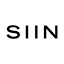 siin.de