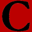 christoc.com