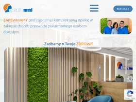 gastromed.info
