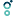 dualog.com