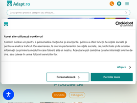adapt.ro