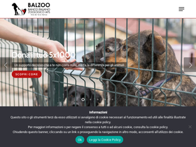 balzoo.it