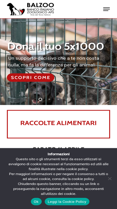 balzoo.it