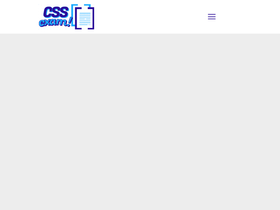 cssexam.net