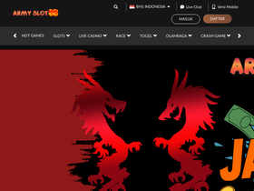 newmovementtheater.com