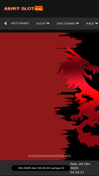 newmovementtheater.com