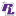 rockfordlutheran.com