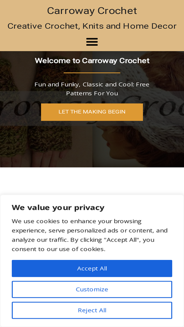 carrowaycrochet.com