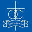 oaklandscatholicschool.org