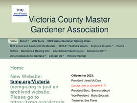 vcmga.org