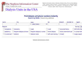 dialysisunits.com