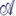algarveguide.de