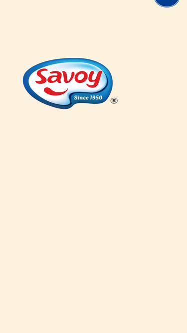savoybd.com