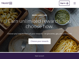 'bbt.com' screenshot