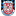 fsv-frankfurt.de