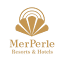 merperle.vn