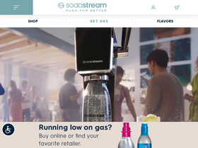 Website Logo