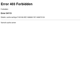 external-preview.redd.it