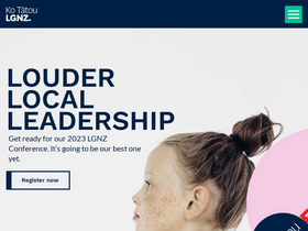 lgnz.co.nz