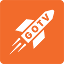 gotv.com