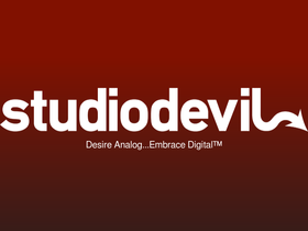 studiodevil.com