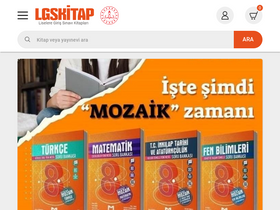 lgskitap.com