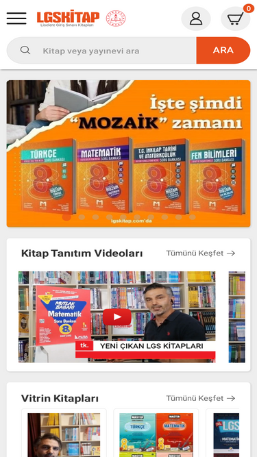lgskitap.com