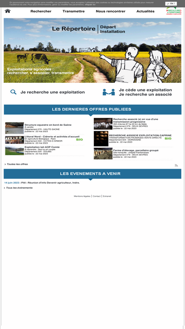 repertoireinstallation.com