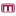 met.bank