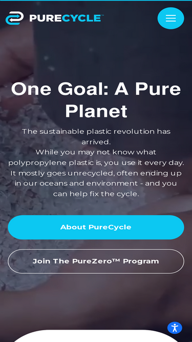 purecycle.com