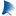 pharmapartners.nl