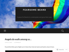fearsomebeard.wordpress.com
