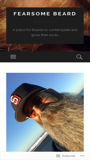 fearsomebeard.wordpress.com