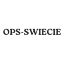 ops-swiecie.pl