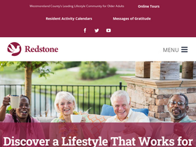 redstonehighlands.org