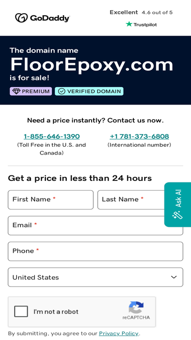 floorepoxy.com