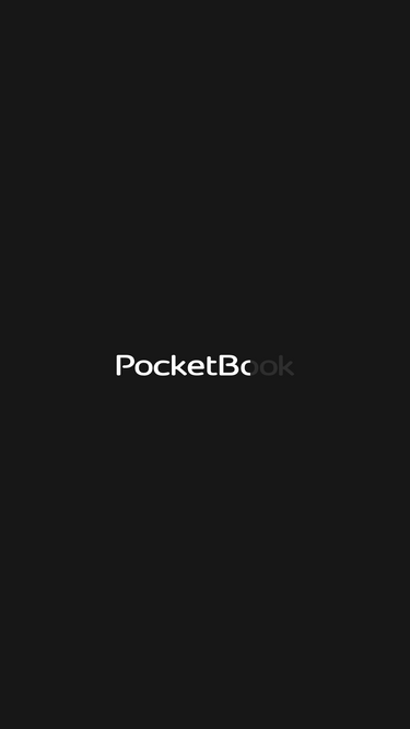 pocketbook.it