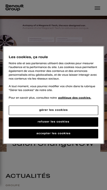 renaultgroup.com