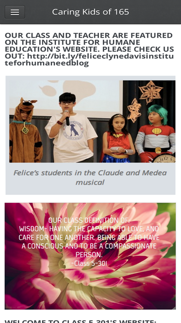 caringkidsof165.weebly.com