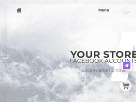 accs-market.online