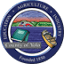 colusasutteryolochildsupport.gov