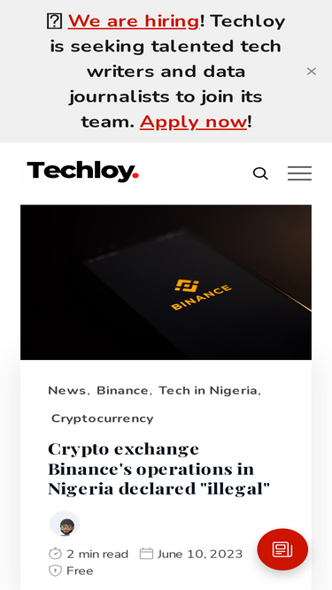 techloy.com