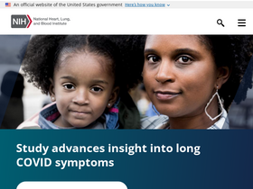 nhlbi.nih.gov