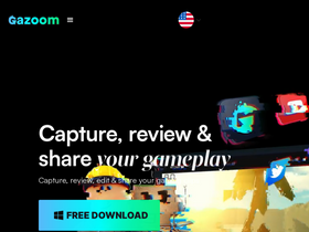 gazoom.gg