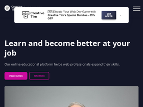 course-ui-ux.creative-tim.com