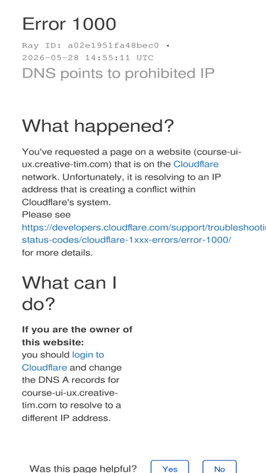 course-ui-ux.creative-tim.com