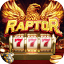 raptor777.com
