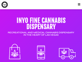 inyolasvegas.com