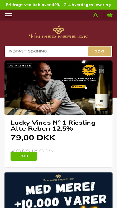 vinmedmere.dk
