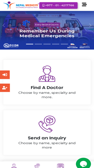 nepalmediciti.com